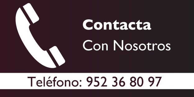 contactus